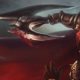 League of Legends presenta a Darius
