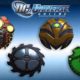 Los escudos llegan a DC Universe Online