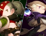 G*Star 2012: Dungeon Striker nuevo trailer