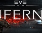 EVE Online: Inferno ya está disponible