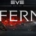EVE Online: Inferno ya est&aacute; disponible