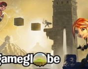 Primer trailer de Gameglobe