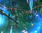 Maestia: Entrevistamos a Christopher, el jefe de producto.