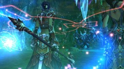 Maestia: Entrevistamos a Christopher, el jefe de producto.