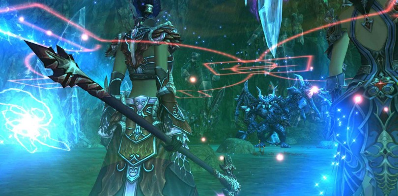 Maestia: Entrevistamos a Christopher, el jefe de producto.