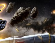 Moon Breakers llega a steam