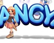 Nueva actualización de Pangya: Tomahawk