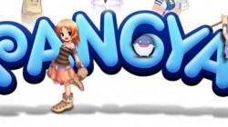 Nueva actualización de Pangya: Tomahawk