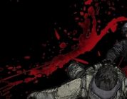 Passion Leads Army el juego del ejercito chino