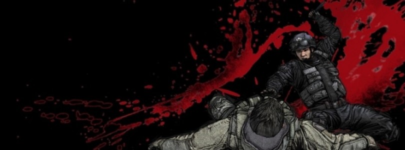 Passion Leads Army el juego del ejercito chino