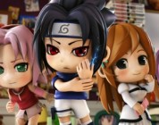 Pockie Ninja estará en español en pocos meses