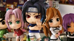 Pockie Ninja estará en español en pocos meses