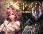 Repartimos 300 packs de inicio de Rohan: La Venganza
