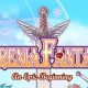 Serenia Fantasy entrará en beta abierta muy pronto