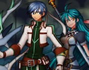 Asda 2 se prepara con eventos para la Beta Abierta