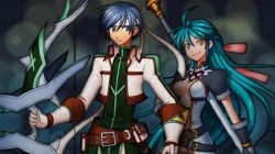 Asda 2 se prepara con eventos para la Beta Abierta