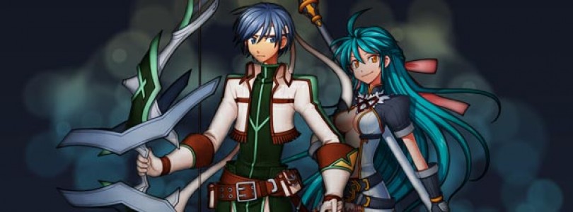 Asda 2 se prepara con eventos para la Beta Abierta