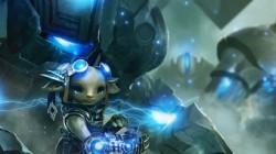 Guild Wars 2: Primeras Impresiones de los Asura