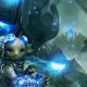 Guild Wars 2: Primeras Impresiones de los Asura