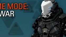 Blacklight Retributions presenta un nuevo modo, Netwar