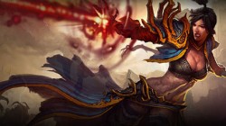 Diablo III descarta los eSports