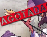 Packs de objetos para la beta de Eden Eternal en Español