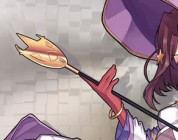 Claves regalo para Eden Eternal