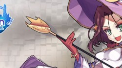 Claves regalo para Eden Eternal