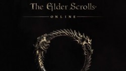 Nuevo vídeo de The Elder Scrolls Online