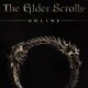 The Elder Scrolls Online: El retorno de las mazmorras públicas