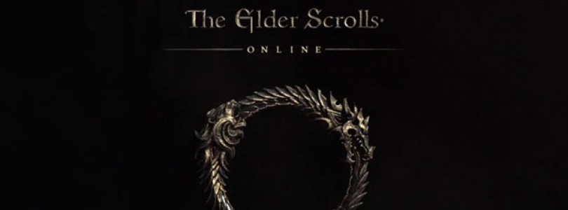 Avance: The Elder Scrolls Online por TenTonHammer