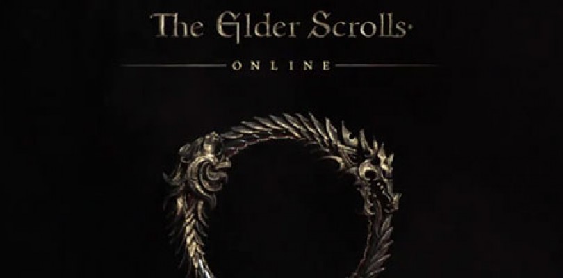 ¿Que ofrecerá TESO a los fans de Skyrim y otros jugadores de MMO?