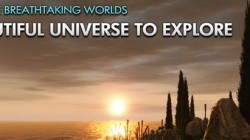 Entropia Universe llegará a navegadores y móviles