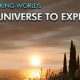 Entropia Universe llegará a navegadores y móviles