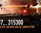 EVE Online habla sobre los problemas de Diablo III