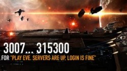 EVE Online habla sobre los problemas de Diablo III