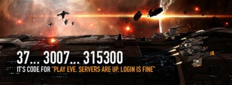 EVE Online habla sobre los problemas de Diablo III