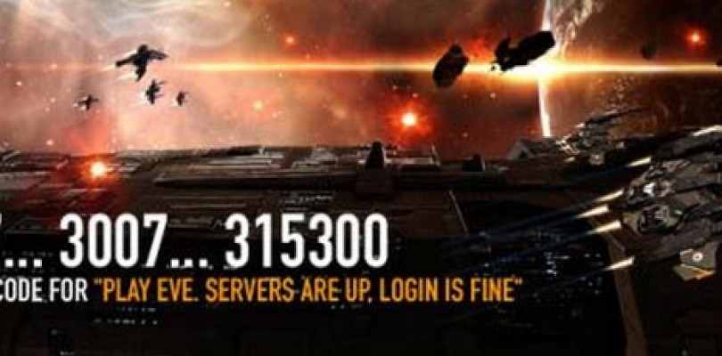 EVE Online habla sobre los problemas de Diablo III