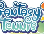 Fantasy Tennis lanza su cuarta temporada