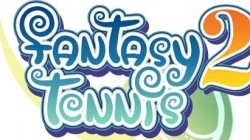 Fantasy Tennis lanza su cuarta temporada