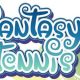 Fantasy Tennis lanza su cuarta temporada