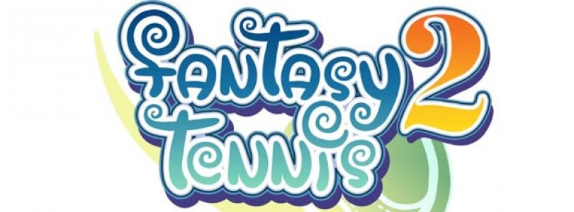Fantasy Tennis lanza su cuarta temporada