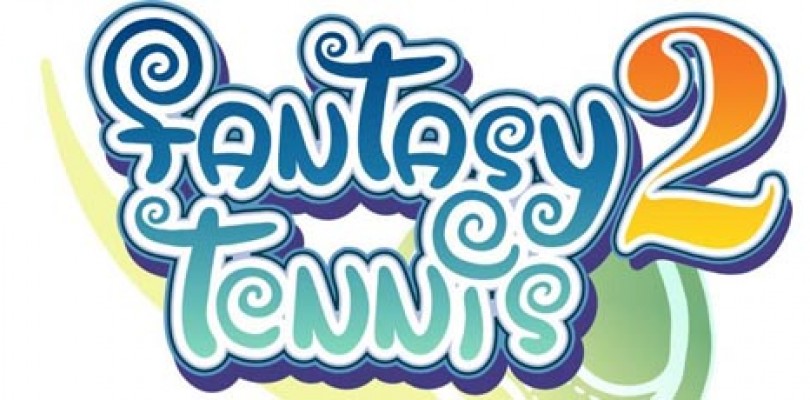 Fantasy Tennis lanza su cuarta temporada
