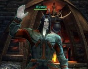 Sobre la reserva de nombres de personaje en Guild Wars 2