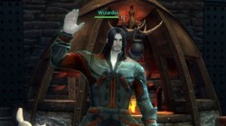 Sobre la reserva de nombres de personaje en Guild Wars 2