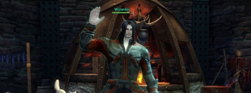 Sobre la reserva de nombres de personaje en Guild Wars 2