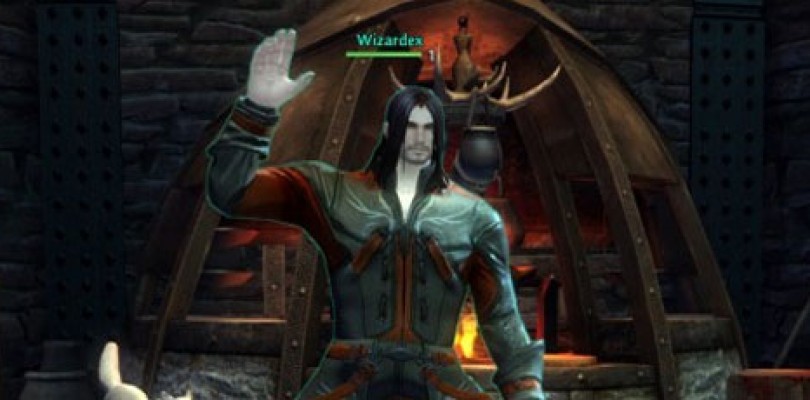 Sobre la reserva de nombres de personaje en Guild Wars 2