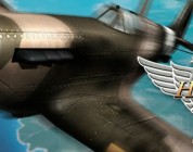 Heroes in the Sky presenta un nuevo campo de batalla