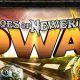 Mid Wars – Nuevo modo de juego para Heroes of Newerth
