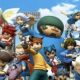 Level 5 pregunta a los fans de Inazuma Eleven por un MMO